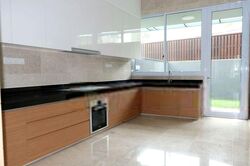 Everitt Road (D15), Semi-Detached #402852071